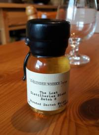 lost-distilleries-blend