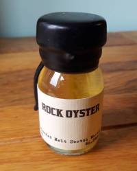 rock-oyster