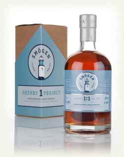smogen-3-year-old-2011-sherry-project-11-whisky
